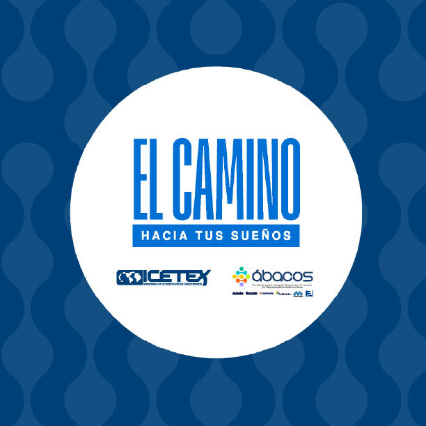 Cartilla El Camino Hacia tus sueños