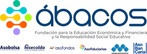 Logo Ábacos
